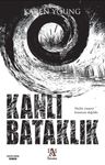 Kanlı Bataklık