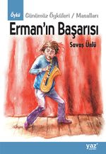 Erman'ın Başarısı