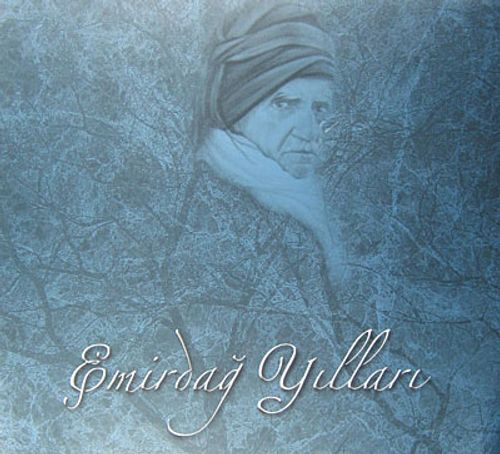 Emirdağ Yılları