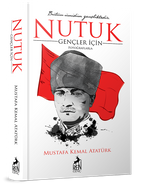 Gençler İçin Nutuk