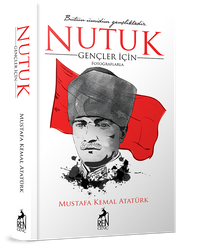 Gençler İçin Nutuk