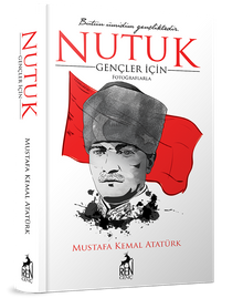 Gençler İçin Nutuk