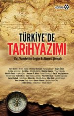 Türkiye'de Tarih Yazımı