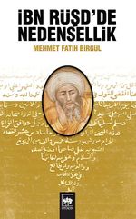 İbn Rüşd'de Nedensellik