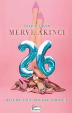 26