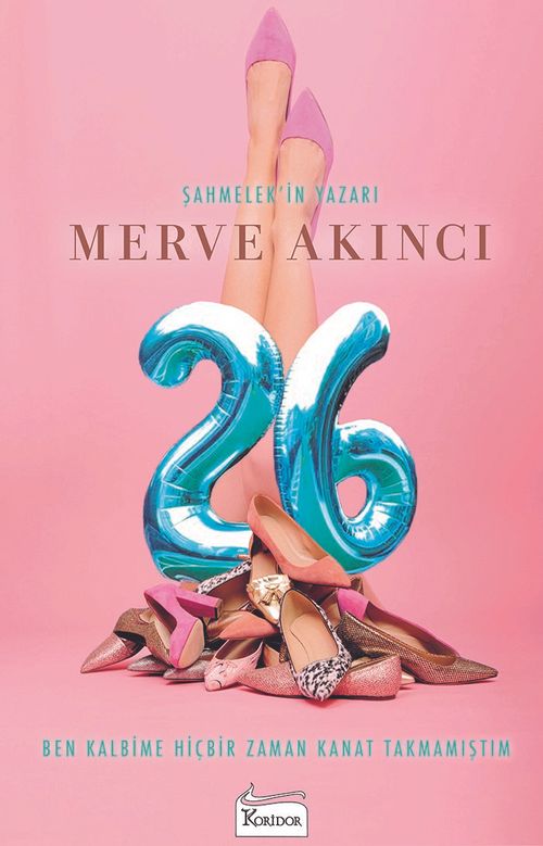 26