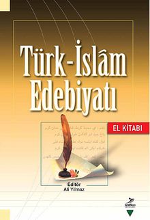 Türk-İslam Edebiyatı El Kitabı