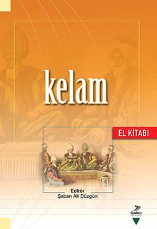 Kelam El Kitabı