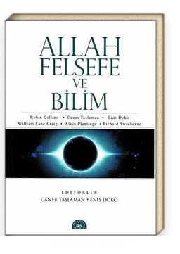 Allah Felsefe ve Bilim