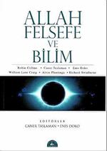Allah Felsefe ve Bilim