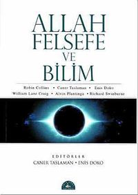 Allah Felsefe ve Bilim