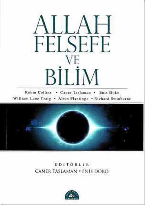 Allah Felsefe ve Bilim