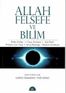Allah Felsefe ve Bilim