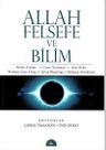 Allah Felsefe ve Bilim