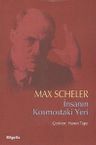 İnsanın Kosmostaki Yeri