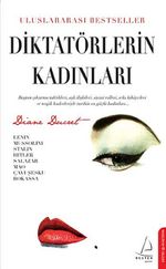 Diktatörlerin Kadınları