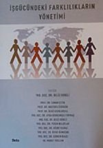 İşgücündeki Farklılıkların Yönetimi