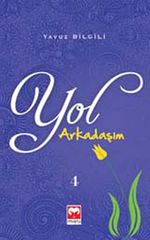 Yol Arkadaşım 4