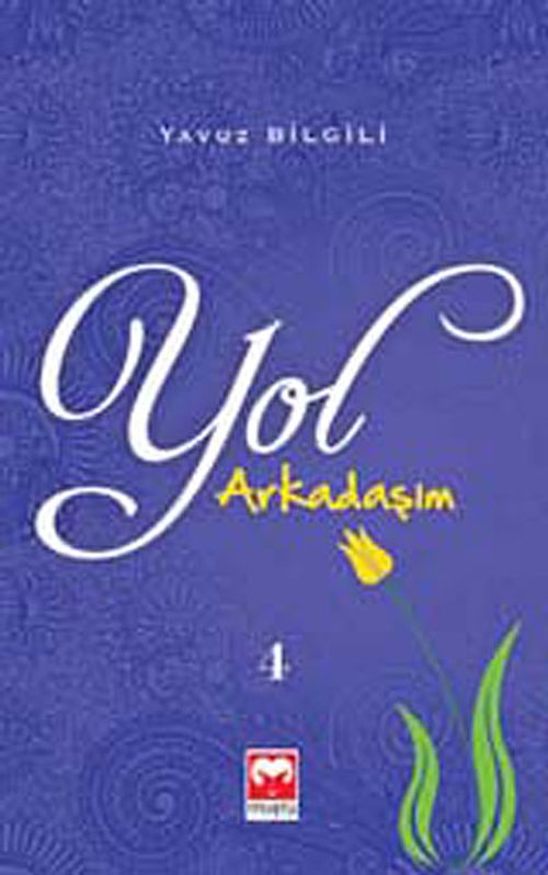 Yol Arkadaşım 4