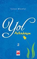 Yol Arkadaşım 2