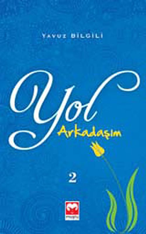 Yol Arkadaşım 2