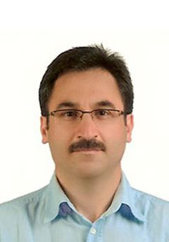  Necmettin Alkan