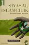 Siyasal İslamcılık & Dünyada Siyasal İslamcılık (2 Kitap)