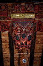 Tarihi Ahşap Camiler