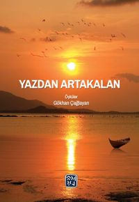 Yazdan Artakalan