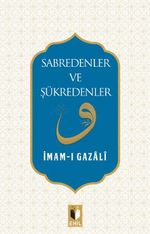 Sabredenler ve Şükredenler