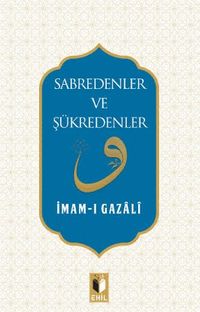 Sabredenler ve Şükredenler