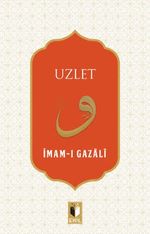 Uzlet