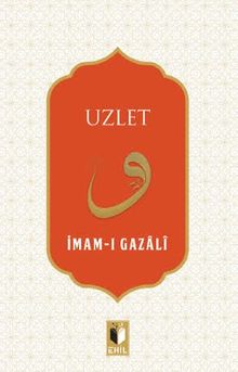 Uzlet