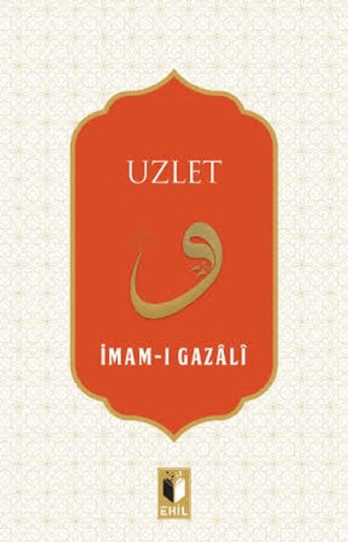 Uzlet