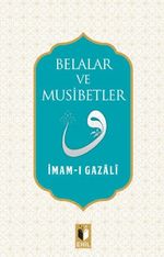 Belalar ve Müsibetler