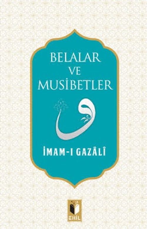 Belalar ve Müsibetler