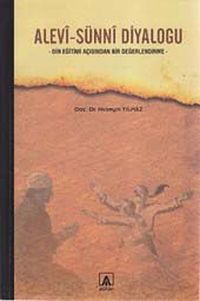 Alevi - Sünni Diyaloğu