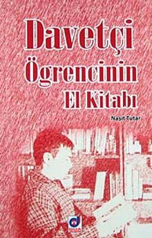 Davetçi Öğrencinin El Kitabı