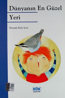 Dünyanın En Güzel Yeri