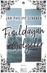 Fısıldayan Gölgeler