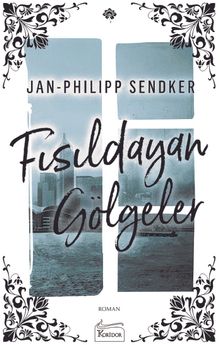 Fısıldayan Gölgeler