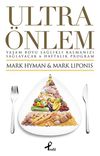Ultra &Ouml;nlem