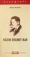 Nazım Hikmet Ran