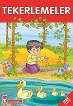 Tekerlemeler / Çocuk Klasikleri