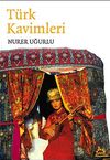 T&uuml;rk Kavimleri