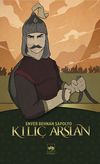 Kılı&ccedil; Arslan