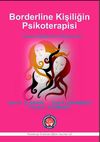 Borderline Kişiliğin Psikoterapisi & Nesne İlişkilerine Odaklanmak