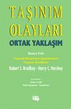 Taşınım Olayları Ortak Yaklaşım 2. Cilt