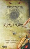Eşk-i Yar