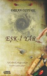 Eşk-i Yar